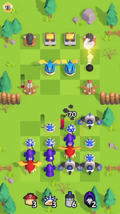 美国敢死队手游下载_美国敢死队官网下载_手机安卓苹果app