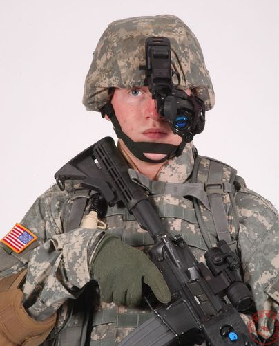 美国大兵手游戏下载_美国大兵手官网下载_手机安卓苹果app