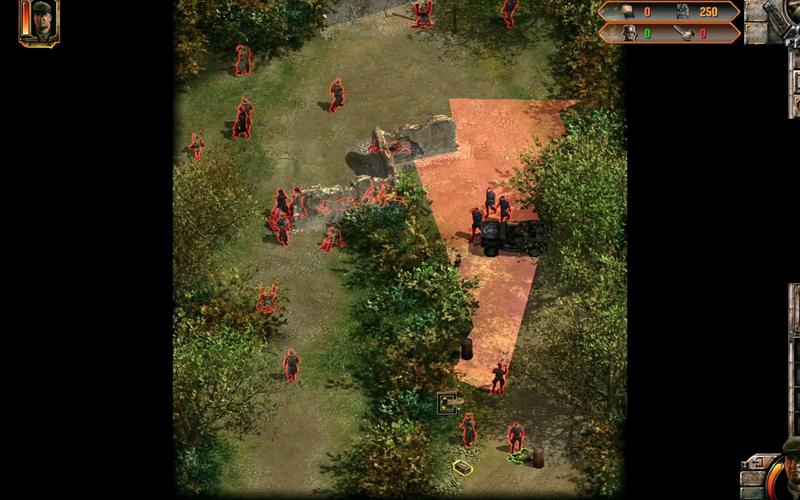 美国敢死队2手游下载_美国敢死队2官网下载_手机安卓苹果app