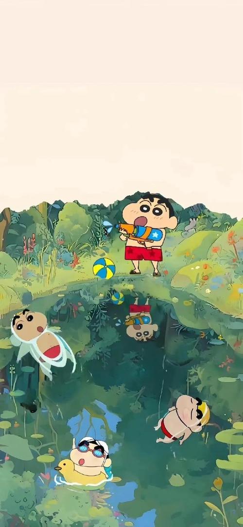 蜡笔小新砸钉子游戏下载_蜡笔小新砸钉子手游下载_手机安卓苹果应用