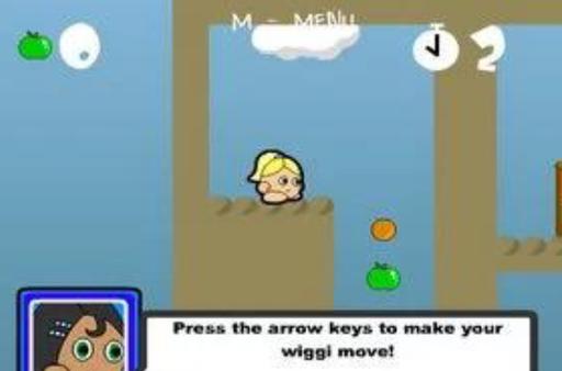 维姬漫步手游下载_维姬漫步官网下载_手机安卓苹果app