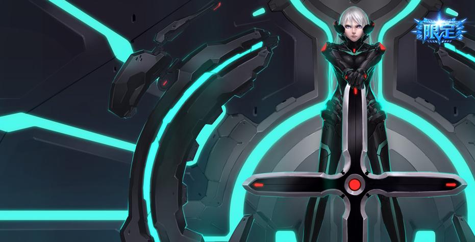 维尔战纪手游下载_维尔战纪官网下载_手机安卓苹果app