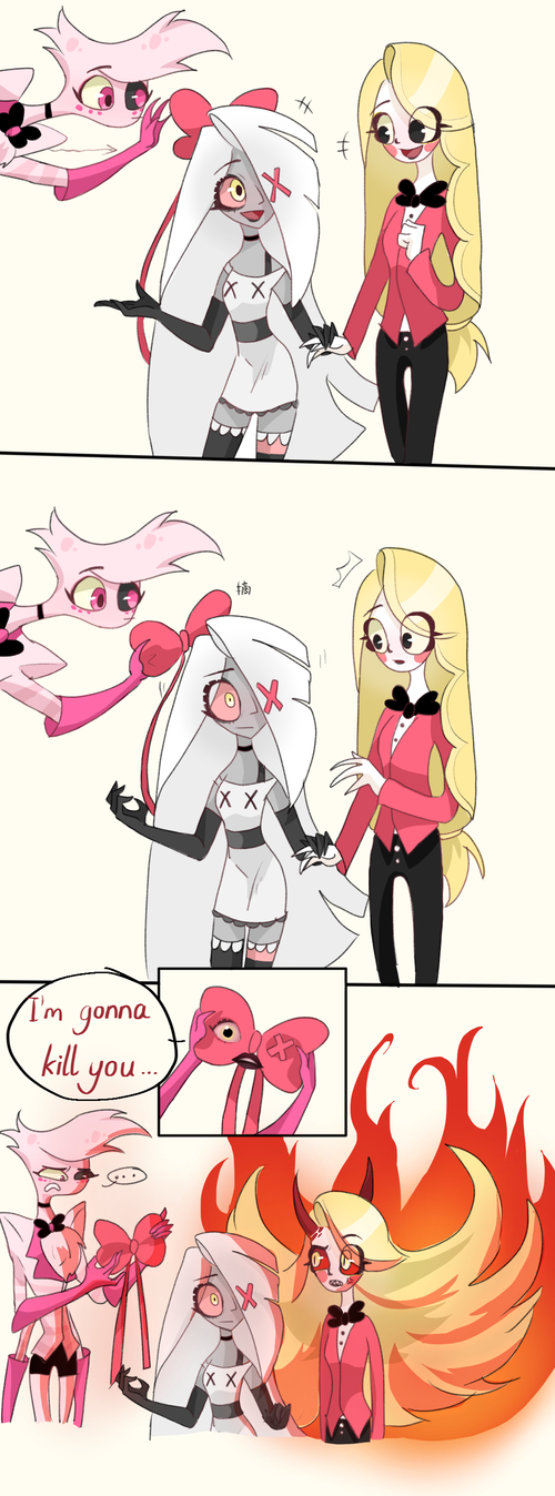 维姬漫步手游下载_维姬漫步官网下载_手机安卓苹果app