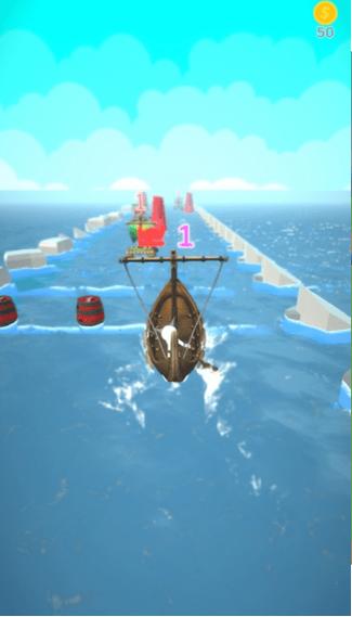 维京海盗大冒险手游下载_维京海盗大冒险官网下载_手机安卓苹果app