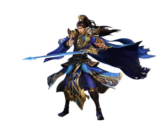 维京小子找斧子手游下载_维京小子找斧子官网下载_手机安卓苹果app