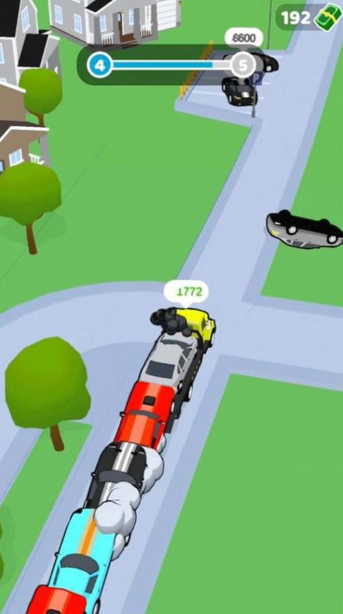 拖车大比拼游戏下载_拖车大比拼游戏攻略_安卓苹果最新版本