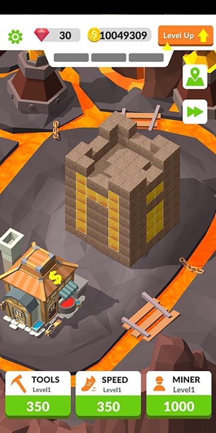 托运家具停车无敌版游戏官网下载app_托运家具停车无敌版手游攻略_安卓苹果最新版本