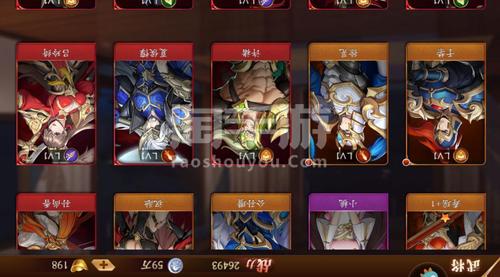 托运家具停车无敌版游戏官网下载app_托运家具停车无敌版手游攻略_安卓苹果最新版本