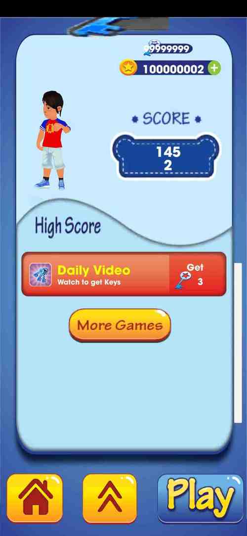 速度逃脱游戏下载_速度逃脱手游下载_速度逃脱安卓苹果app