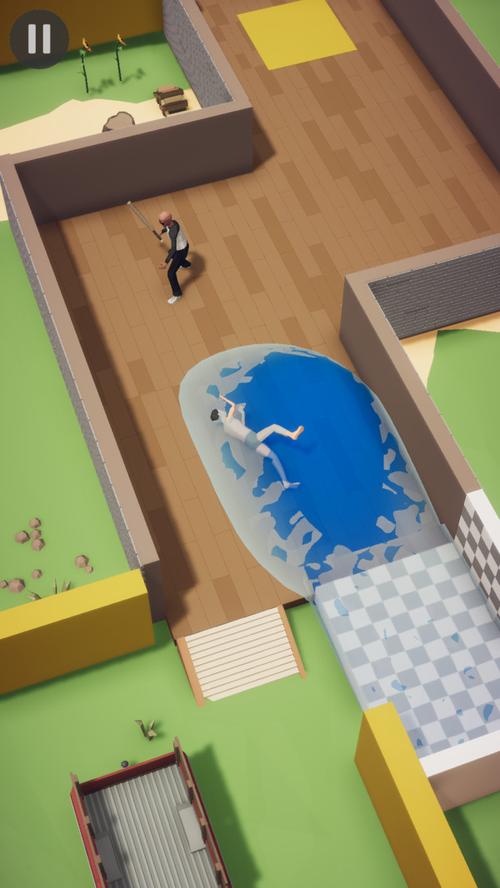 速度逃脱4手游下载_速度逃脱4官网下载_手机安卓苹果app