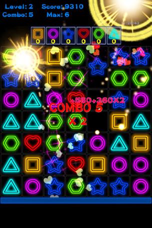 速度圣诞消消看手游下载_速度圣诞消消看官网下载_手机安卓苹果app