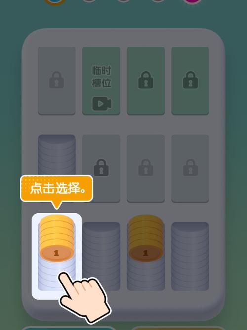 速度圣诞消消看手游下载_速度圣诞消消看官网下载_手机安卓苹果app