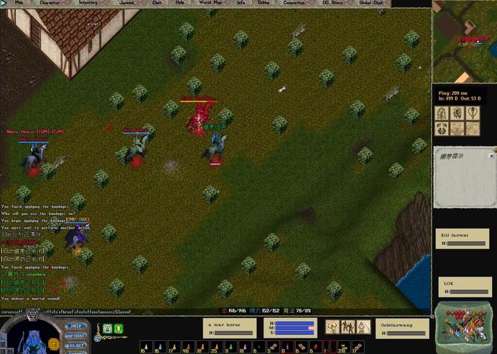 美国大头兵游戏下载_美国大头兵手游下载_美国大头兵安卓苹果app下载