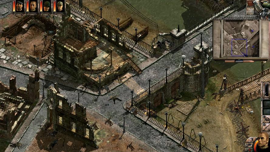 美国敢死队2手游下载_美国敢死队2官网下载_手机安卓苹果app