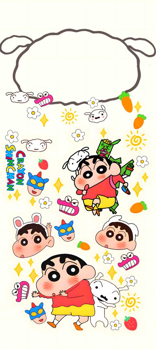 蜡笔小新翻牌游戏下载_蜡笔小新翻牌手游下载_蜡笔小新翻牌安卓苹果app下载