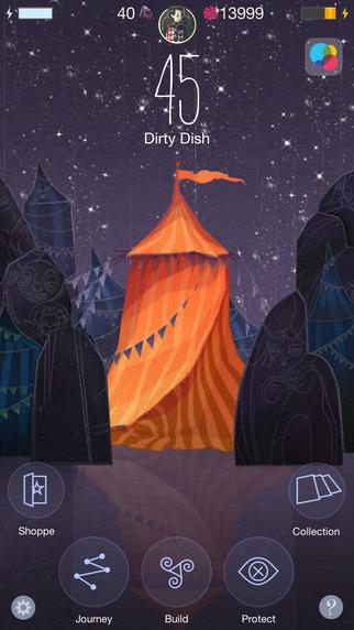 来生岛最新版下载_来生岛苹果ios版下载