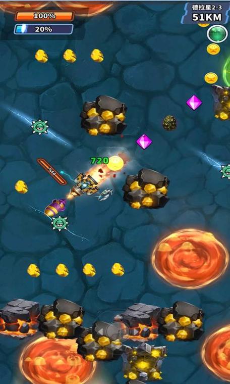 速度逃脱游戏下载_速度逃脱手游下载_速度逃脱安卓苹果app