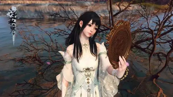 逆水寒手游旧时雁归奇遇攻略 旧时雁归的触发方式是什么