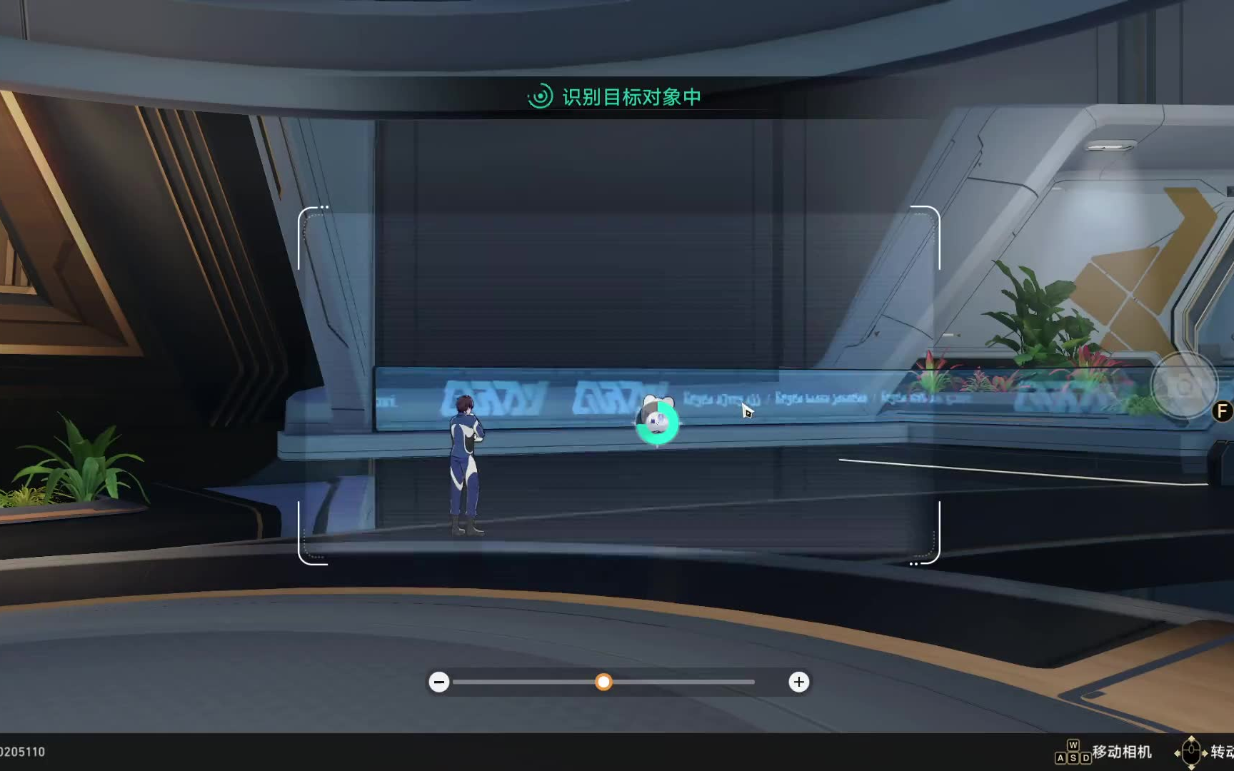 崩坏:星穹铁道裂界征兆零战斗攻略 裂界多少级可以挑战 崩坏:星穹铁道裂界征兆零战斗攻略 裂界多少级可以挑战