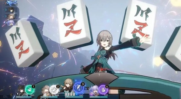 崩坏:星穹铁道青雀玩法有何技巧 青雀怎么获取 崩坏:星穹铁道青雀玩法有何技巧 青雀怎么获取