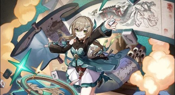 崩坏：星穹铁道青雀玩法有何技巧 青雀怎么获取