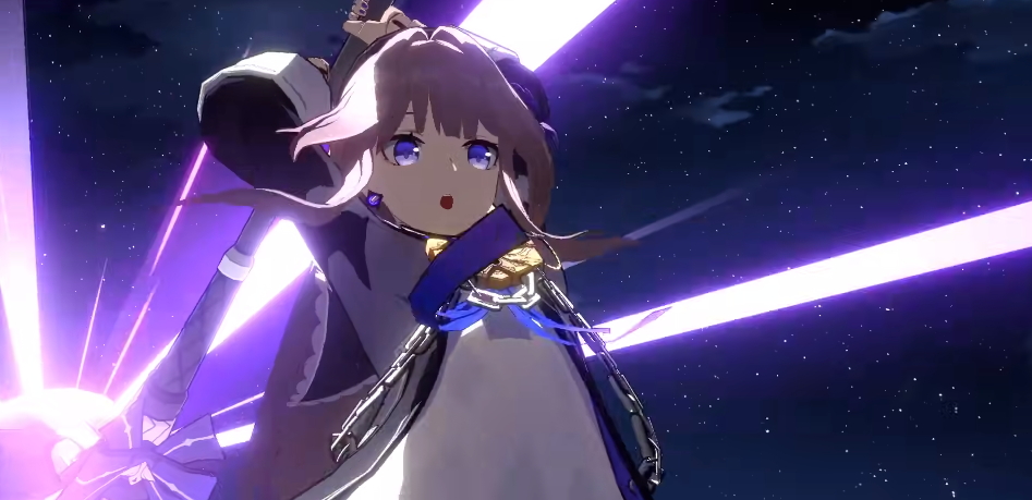 崩坏:星穹铁道黑塔如何培养 黑塔的的技能机制讲解 崩坏:星穹铁道黑塔如何培养 黑塔的的技能机制讲解