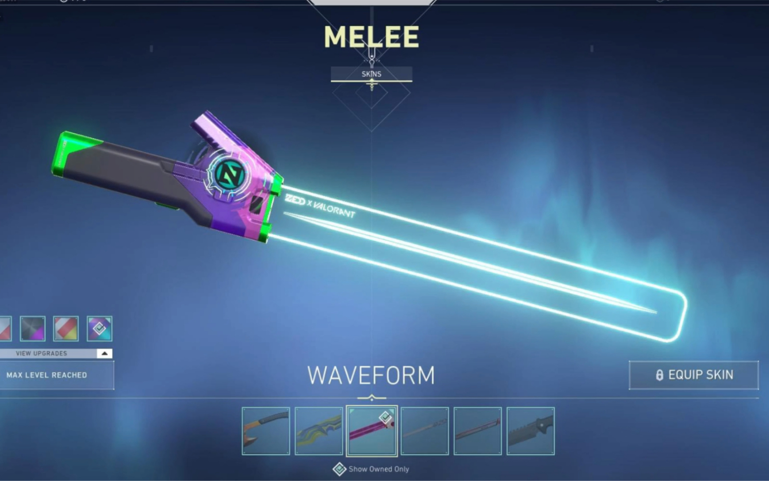 瓦罗兰特套装选择推荐 这些套装适合给哪些角色 瓦罗兰特套装选择推荐 这些套装适合给哪些角色