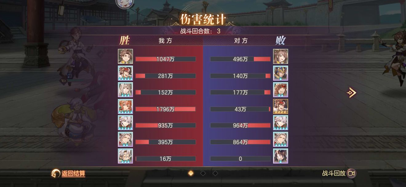 三国志幻想大陆孙权怎么堆闪避 孙权的阵容配队选择 三国志幻想大陆孙权怎么堆闪避 孙权的阵容配队选择