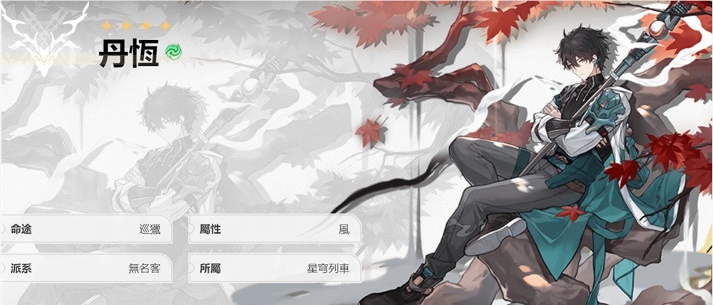 崩坏:星穹铁道全怎么培养光锥与遗器有何推荐 新人怎么乱好这个游戏 崩坏:星穹铁道全怎么培养光锥与遗器有何推荐 新人怎么乱好这个游戏