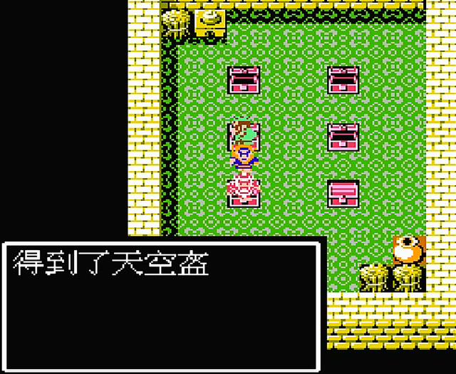 吞食天地2终极装备怎么刷 终极装备有哪些