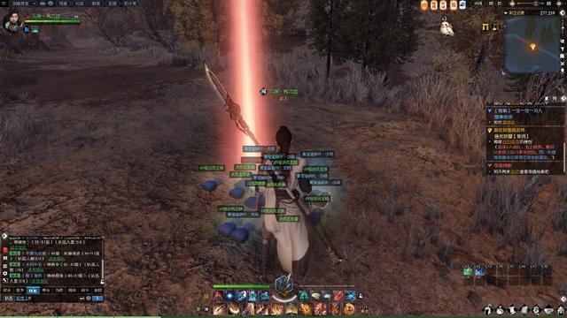 逆水寒手游夺魄密卷怎么获得 这个密卷可以做什么 逆水寒手游夺魄密卷怎么获得 这个密卷可以做什么