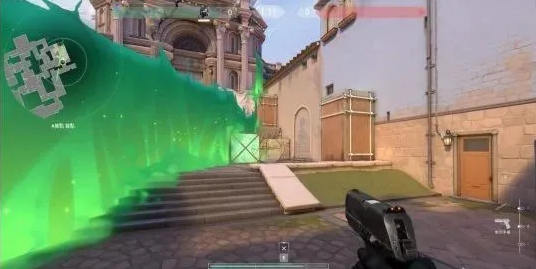 瓦罗兰特源工重镇进攻位在哪 这个任务怎么做 瓦罗兰特源工重镇进攻位在哪 这个任务怎么做