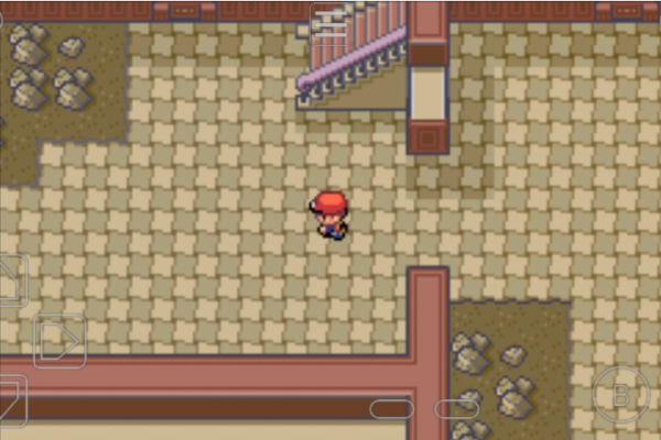 口袋妖怪火红八个徽章分别在哪 八个徽章都有什么作用