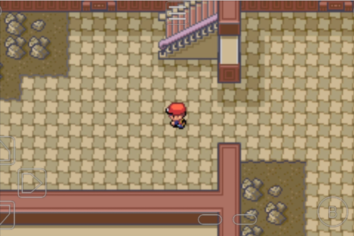 口袋妖怪火红八个徽章分别在哪 八个徽章都有什么作用