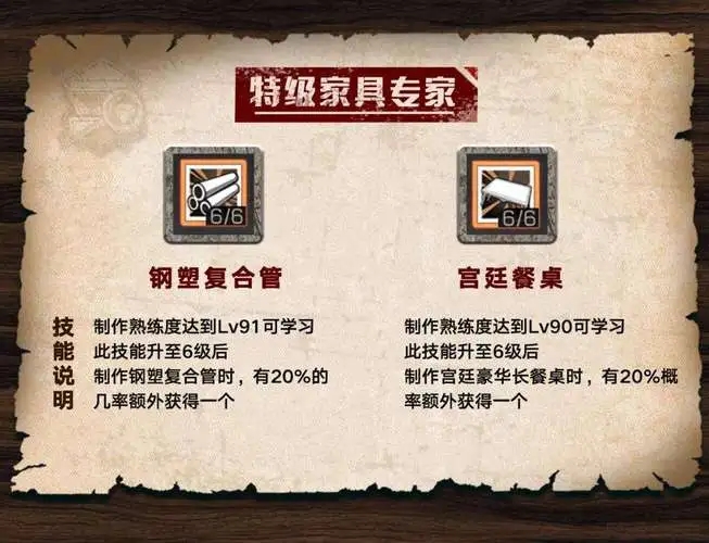 明日之后最新职业转职哪个最好 每个职业玩法是什么