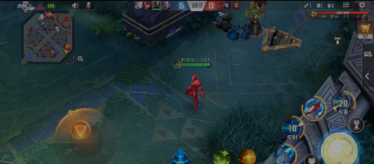 漫威超级战争安装失败怎么回事 安装失败应该怎么操作 漫威超级战争安装失败怎么回事 安装失败应该怎么操作