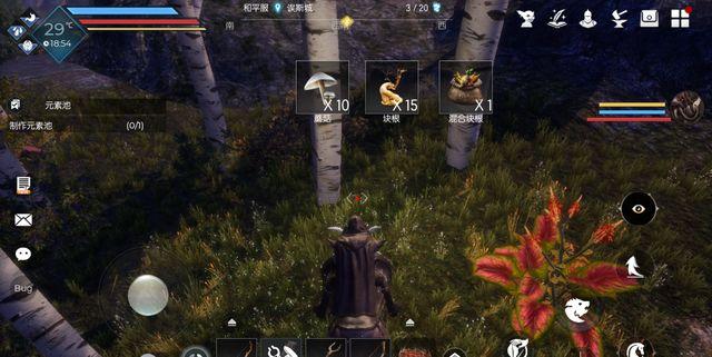 七宗罪光明与黑暗之战 游戏玩法设置如何