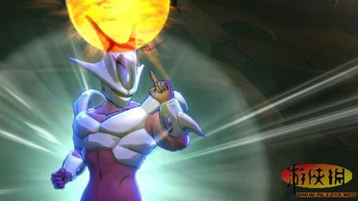 终极之战蟹游戏下载_终极之战蟹官网下载_手机安卓苹果app