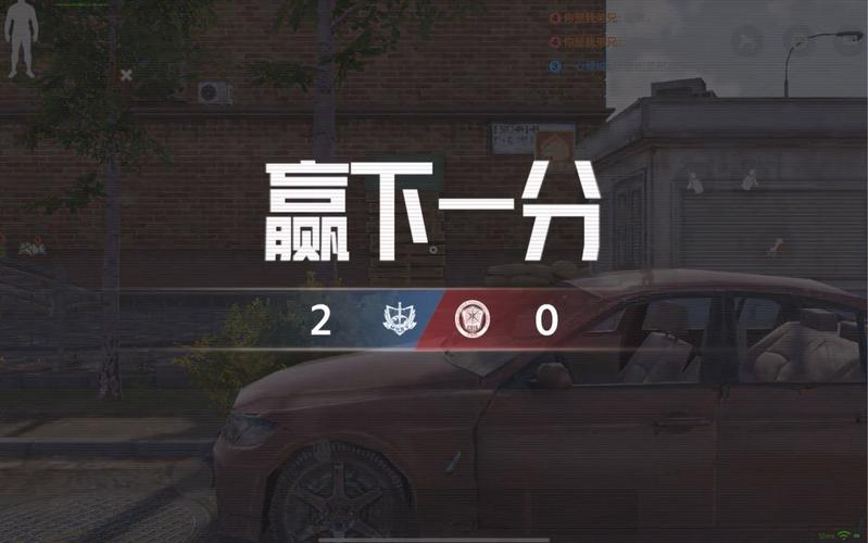 细菌歼灭战游戏下载_细菌歼灭战手游下载_细菌歼灭战安卓苹果app