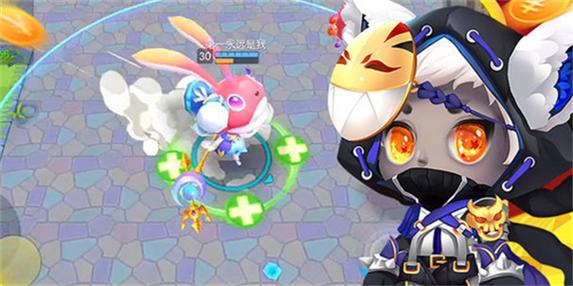 细菌怪物大作战手游下载_细菌怪物大作战官网下载_手机安卓苹果app