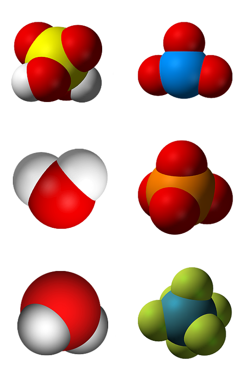 细胞球无敌版手游下载_细胞球无敌版官网下载_手机安卓苹果app