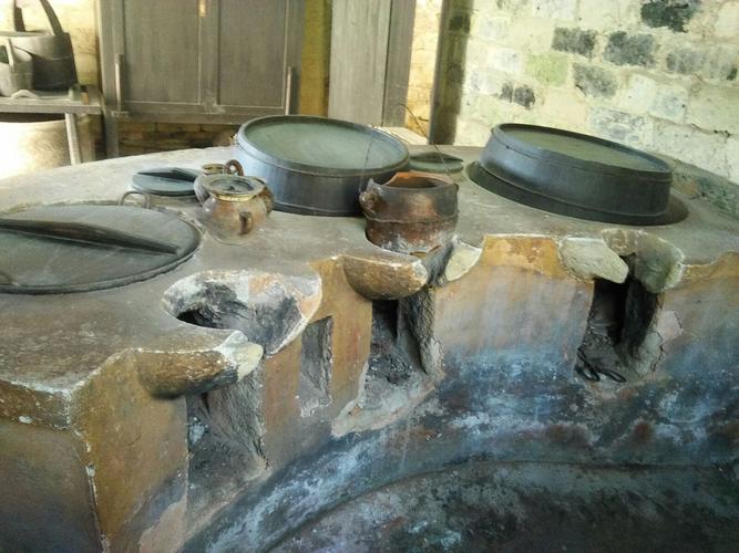 细妹子战游戏下载_细妹子战官网下载_手机安卓苹果app