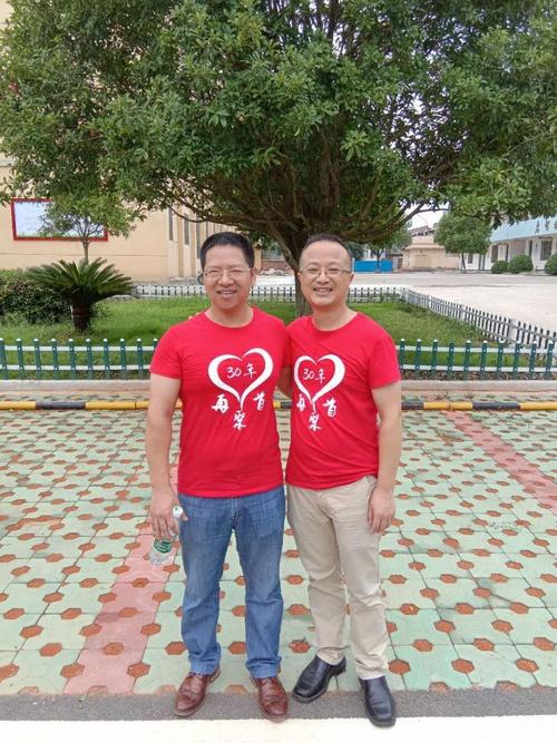 细妹子战游戏下载_细妹子战官网下载_手机安卓苹果app