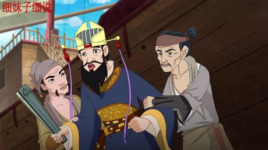 细妹子战游戏下载_细妹子战官网下载_手机安卓苹果app