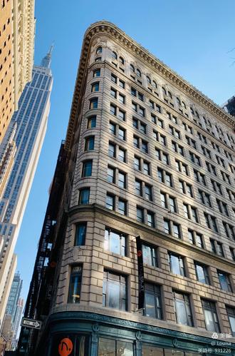 纽约警队精英手游下载_纽约警队精英官网下载_手机安卓苹果app