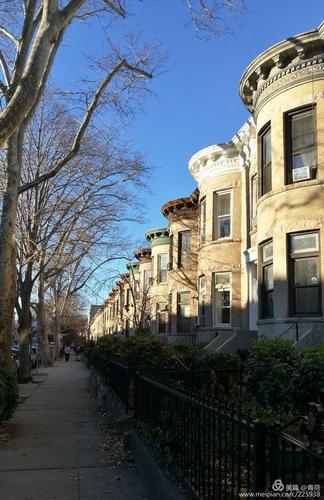 纽约警队精英手游下载_纽约警队精英官网下载_手机安卓苹果app