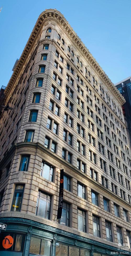 纽约警队精英手游下载_纽约警队精英官网下载_手机安卓苹果app