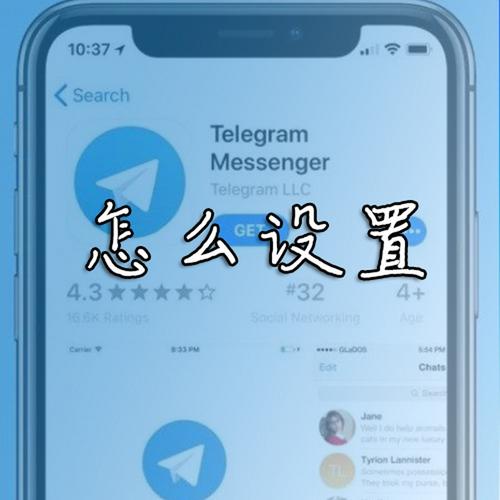 纸飞机大战手游下载_纸飞机大战官网下载_手机安卓苹果app