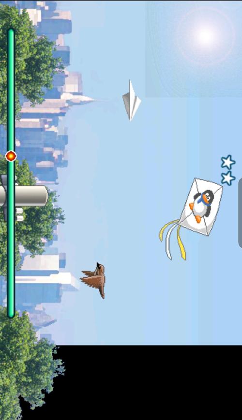 纸飞机大战手游下载_纸飞机大战官网下载_手机安卓苹果app