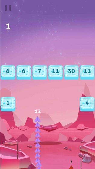 纸飞机奔袭手游下载_纸飞机奔袭官网下载_手机安卓苹果app